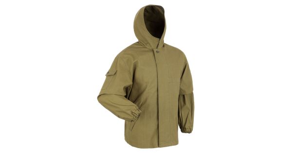 Ayollarning oyoqlarini yalash fotosessiyasi Jinsiy aloqa mashinasi testining erotik videosi