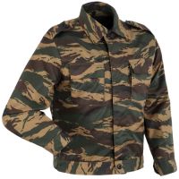 Костюм Ночь 91М-09