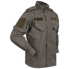 Рубашка Степь-М8 (без налокотников) 