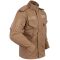 Цвет: Coyote Brown Цвет: Coyote Brown