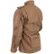 Цвет: Coyote Brown Цвет: Coyote Brown