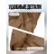 Цвет: Coyote Brown Цвет: Coyote Brown