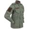 Цвет: Green 483 Цвет: Green 483