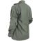 Цвет: Green 483 Цвет: Green 483
