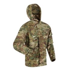 Костюм Крот (Маскхалат)