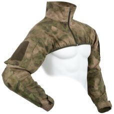 Тактическое болеро