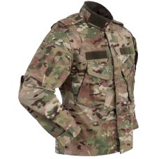 Костюм Степь-М7-NYCO