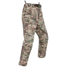 Брюки зимние Барс