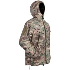 Куртка Интеграл