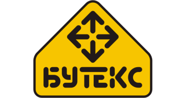 Бутекс
