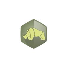 Кост. летн. полиции ТИП А поливискоза 